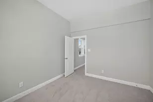 2801 Augustus Wy, Mansfield, TX 76063 - Photo 27