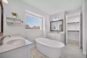 2801 Augustus Wy, Mansfield, TX 76063 - Photo 15