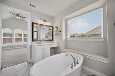 2801 Augustus Way, Mansfield, TX 76063 - Photo 25