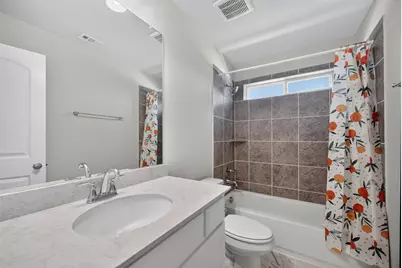 2801 Augustus Way, Mansfield, TX 76063 - Photo 23