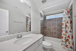 2801 Augustus Wy, Mansfield, TX 76063 - Photo 23