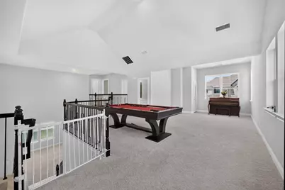 2801 Augustus Way, Mansfield, TX 76063 - Photo 27