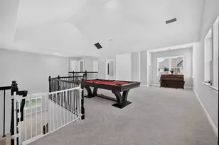 2801 Augustus Wy, Mansfield, TX 76063 - Photo 27