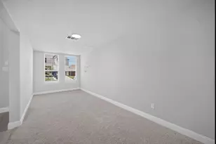 2801 Augustus Wy, Mansfield, TX 76063 - Photo 15