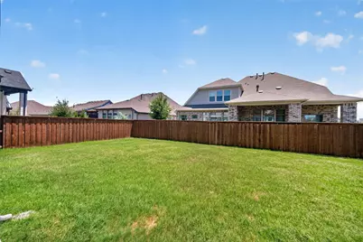 2801 Augustus Way, Mansfield, TX 76063 - Photo 33