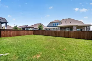 2801 Augustus Wy, Mansfield, TX 76063 - Photo 33
