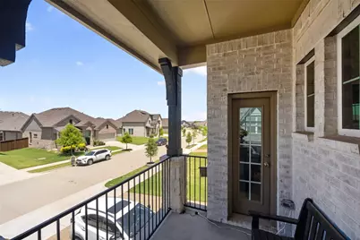 2801 Augustus Way, Mansfield, TX 76063 - Photo 33