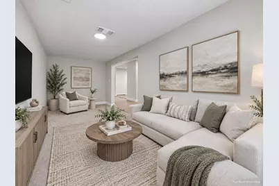2801 Augustus Way, Mansfield, TX 76063 - Photo 13