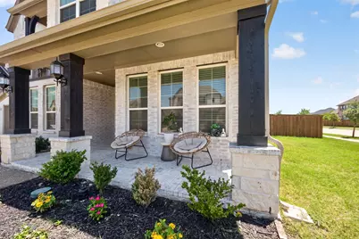 2801 Augustus Way, Mansfield, TX 76063 - Photo 5