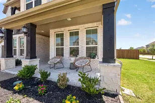2801 Augustus Wy, Mansfield, TX 76063 - Photo 5