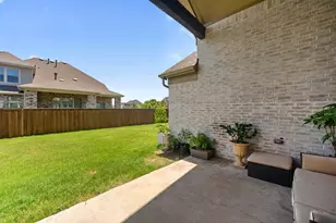 2801 Augustus Wy, Mansfield, TX 76063 - Photo 31