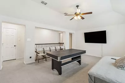 329 Hitch Wagon Drive, McKinney, TX 75071 - Photo 11