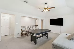 329 Hitch Wagon Dr, McKinney, TX 75071 - Photo 11