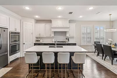 329 Hitch Wagon Drive, McKinney, TX 75071 - Photo 5