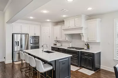 329 Hitch Wagon Drive, McKinney, TX 75071 - Photo 7