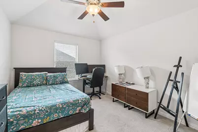 329 Hitch Wagon Drive, McKinney, TX 75071 - Photo 21