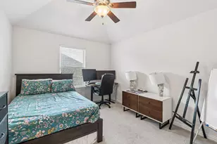 329 Hitch Wagon Dr, McKinney, TX 75071 - Photo 21
