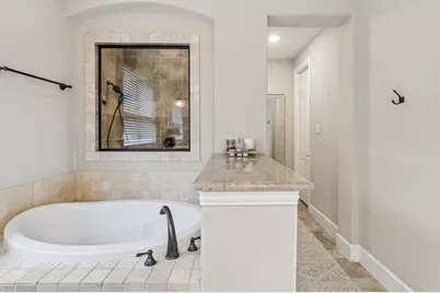 329 Hitch Wagon Drive, McKinney, TX 75071 - Photo 15