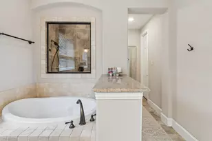 329 Hitch Wagon Dr, McKinney, TX 75071 - Photo 15