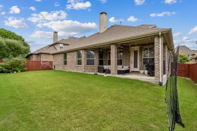 329 Hitch Wagon Drive, McKinney, TX 75071 - Photo 23