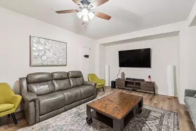 329 Hitch Wagon Drive, McKinney, TX 75071 - Photo 9