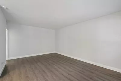 6017 E University Boulevard #118, Dallas, TX 75206 - Photo 7
