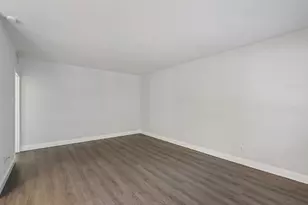 6017 E University Blvd, Dallas, TX 75206 - Photo 7