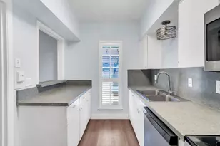 6017 E University Blvd, Dallas, TX 75206 - Photo 5