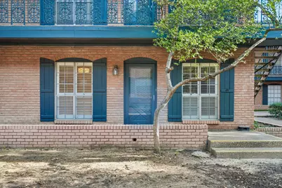 6017 E University Boulevard #118, Dallas, TX 75206 - Photo 1