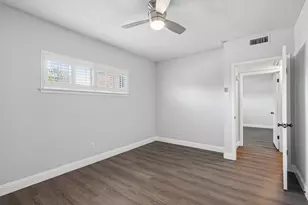 6017 E University Blvd, Dallas, TX 75206 - Photo 17