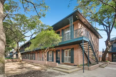 6017 E University Boulevard #118, Dallas, TX 75206 - Photo 19