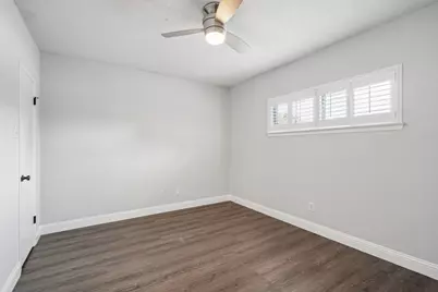 6017 E University Boulevard #118, Dallas, TX 75206 - Photo 15