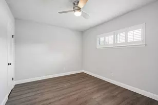 6017 E University Blvd, Dallas, TX 75206 - Photo 15