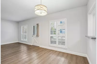6017 E University Boulevard #118, Dallas, TX 75206 - Photo 3