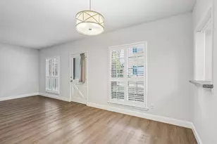6017 E University Blvd, Dallas, TX 75206 - Photo 3