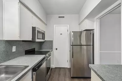 6017 E University Boulevard #118, Dallas, TX 75206 - Photo 9