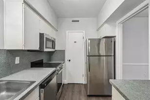6017 E University Blvd, Dallas, TX 75206 - Photo 9