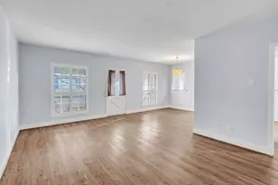 6017 E University Blvd, Dallas, TX 75206 - Photo 3