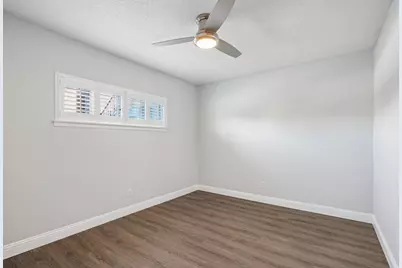 6017 E University Boulevard #118, Dallas, TX 75206 - Photo 13