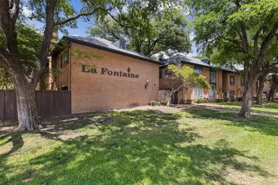 6017 E University Boulevard #118, Dallas, TX 75206 - Photo 21