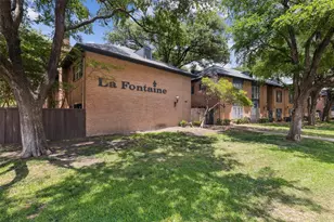 6017 E University Blvd, Dallas, TX 75206 - Photo 21