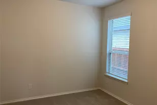 1805 Wayne Ln, Celina, TX 75009 - Photo 7