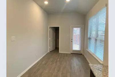 1805 Wayne Lane, Celina, TX 75009 - Photo 13
