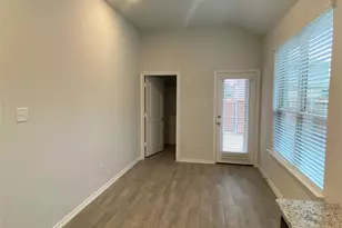 1805 Wayne Ln, Celina, TX 75009 - Photo 13