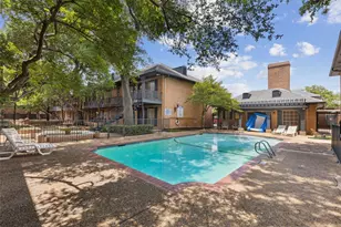 6017 E University Blvd, Dallas, TX 75206 - Photo 25