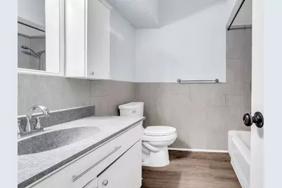 6017 E University Boulevard #118, Dallas, TX 75206 - Photo 11