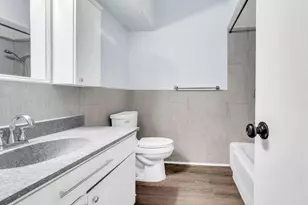 6017 E University Blvd, Dallas, TX 75206 - Photo 11