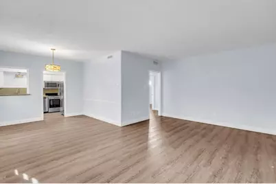 6017 E University Boulevard #118, Dallas, TX 75206 - Photo 1