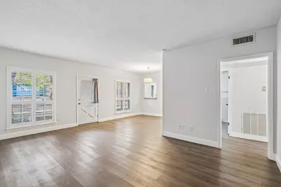6017 E University Boulevard #118, Dallas, TX 75206 - Photo 7