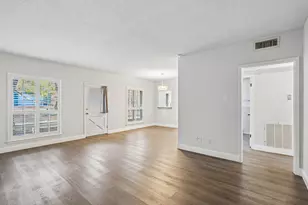 6017 E University Blvd, Dallas, TX 75206 - Photo 7